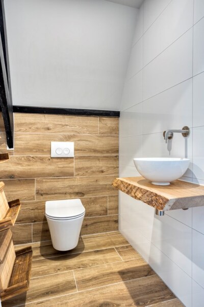 photo 65 Zandstraat 35