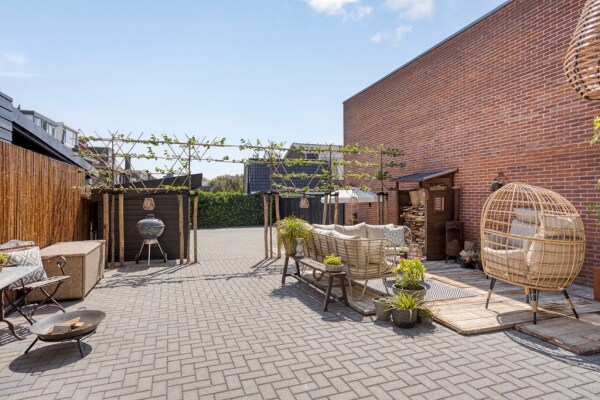 photo 69 Zandstraat 35