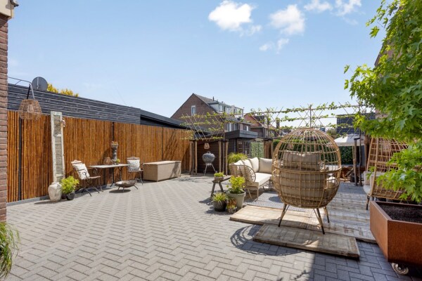 photo 70 Zandstraat 35