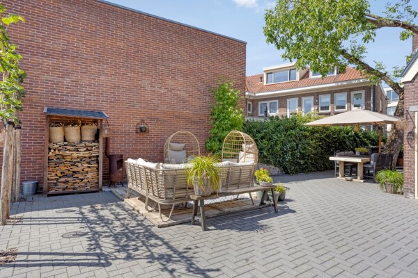 photo 71 Zandstraat 35