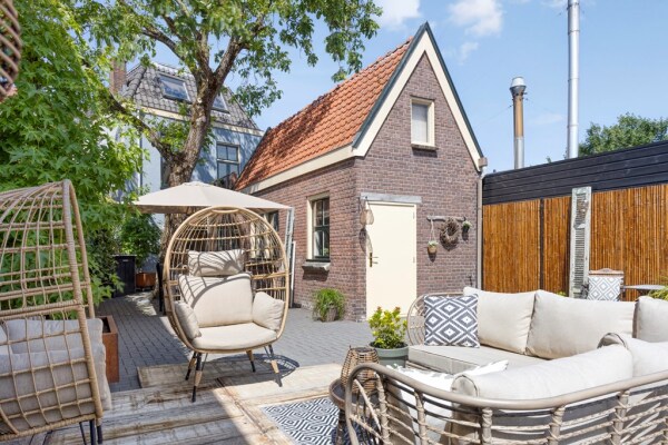 photo 72 Zandstraat 35