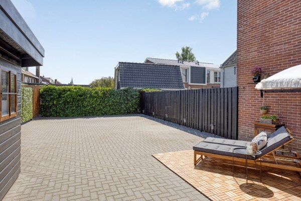 photo 75 Zandstraat 35