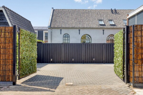 photo 76 Zandstraat 35