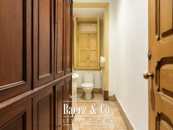 photo 12 Unique commercial space