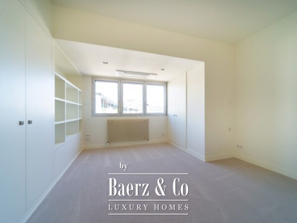 photo 26 4+2 Bedrooms Refurbished in Amoreiras with view