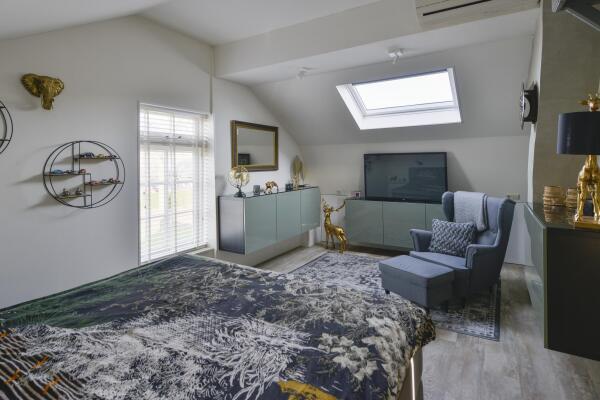 photo 22 Bommelweg 13