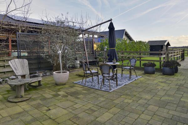 photo 56 Bommelweg 13