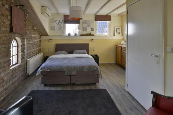 photo 39 Bommelweg 13