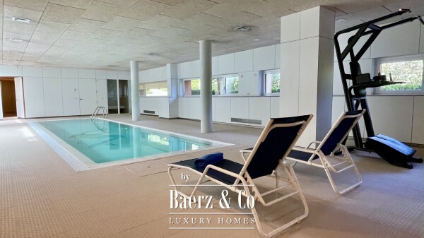 photo 31 Ses Falugues 