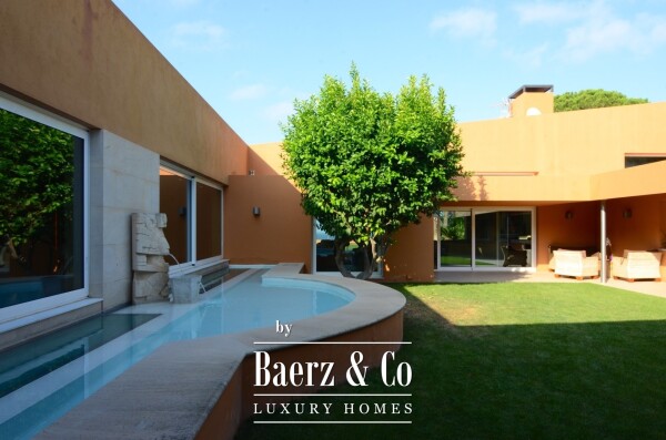 photo 37 Ses Falugues 