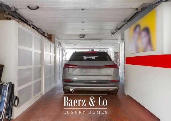 photo 29 Beautiful luxury home in Altea la Vieja