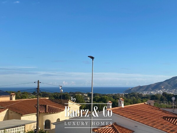 photo 34 Beautiful luxury home in Alfaz del Pi