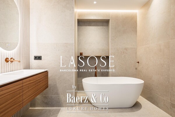 photo 36 Barcelona, Dreta de l´Eixample