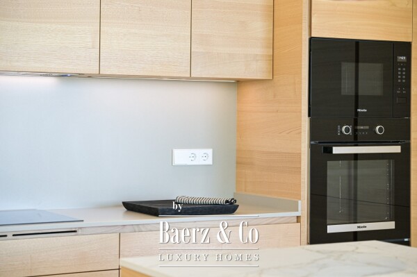 photo 21 Pedrera de s´antiga 