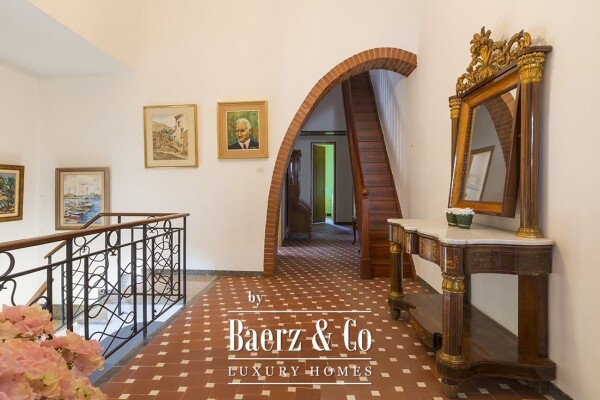 photo 2 Camí de la Pedra Estela 