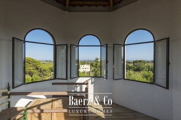 photo 7 Camí de la Pedra Estela 