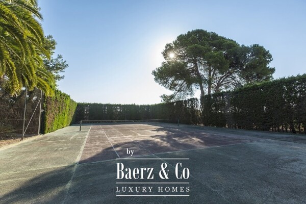 photo 37 Camí de la Pedra Estela 