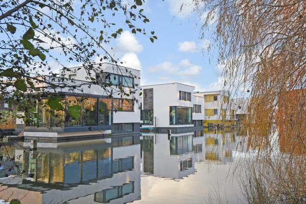 photo 1 Glaskloksingel 59