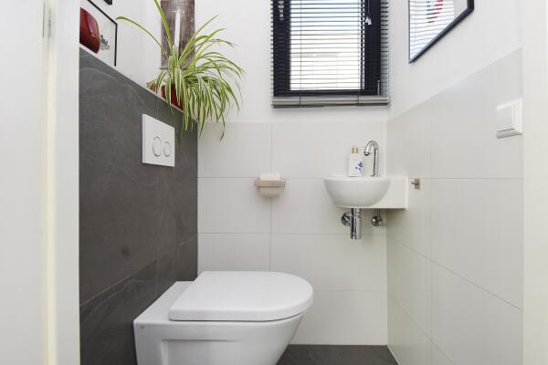 photo 8 Glaskloksingel 59