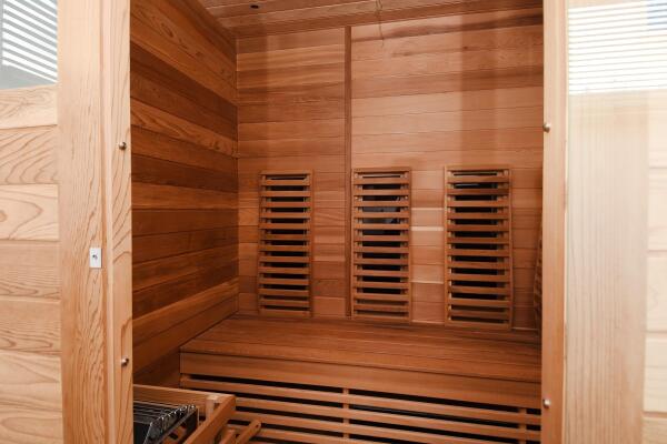 photo 52 Glaskloksingel 59