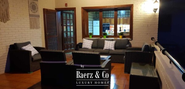 photo 30 Beautiful luxury home in La Nucía