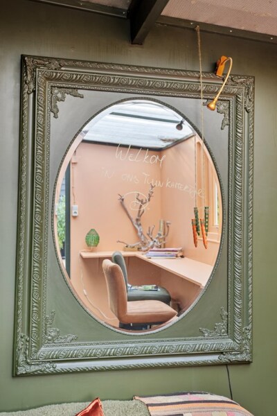 photo 58 Kerkewijk 106