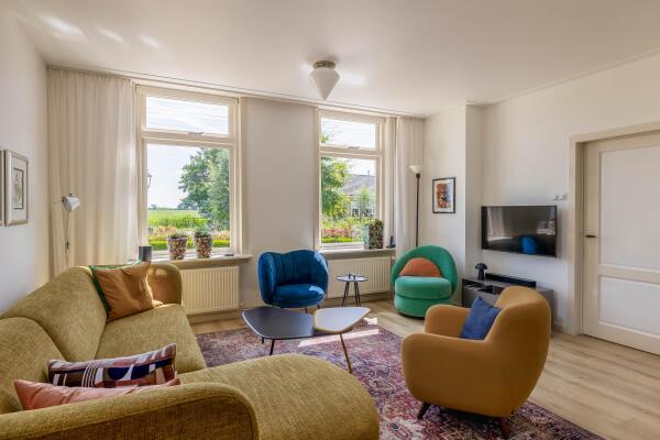 photo 12 Zuidbroek 145