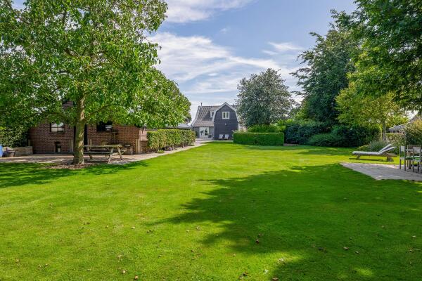 photo 5 Zuidbroek 145