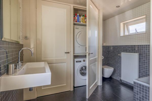 photo 45 Zuidbroek 145