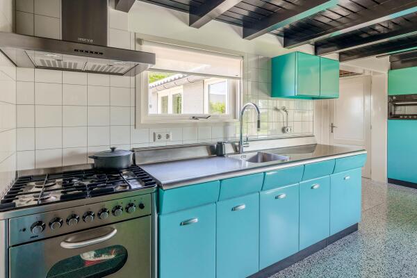 photo 20 Zuidbroek 145