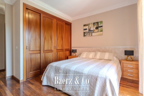 photo 30 Townhouse in the prestigious area of El Duque