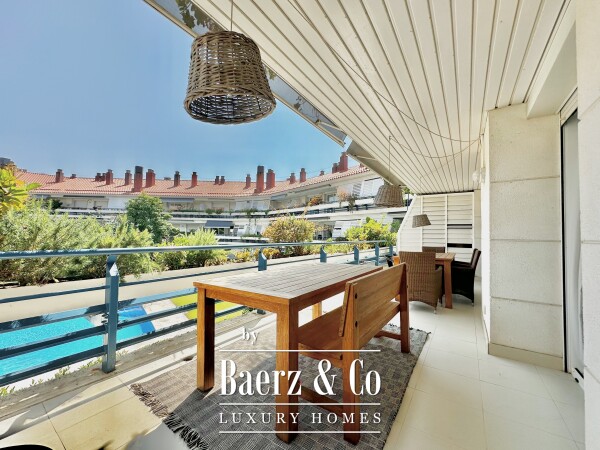 photo 48 Paseo Marítim, Vinyet-Terramar-Can Pei-Can Girona 87