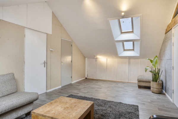 photo 36 Slotsdijk 5