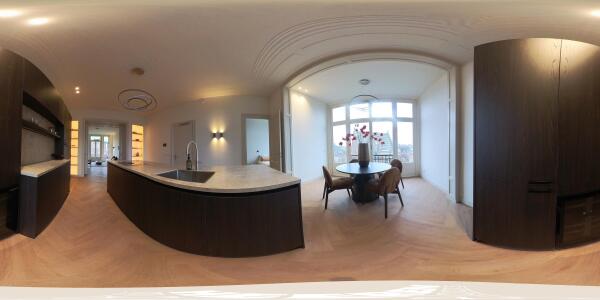 photo 23 Koninginneweg 164 C