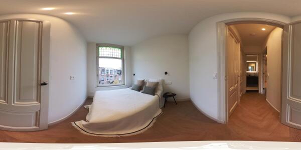 photo 27 Koninginneweg 164 C