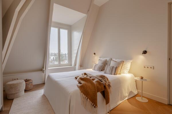 photo 11 Koninginneweg 164 E