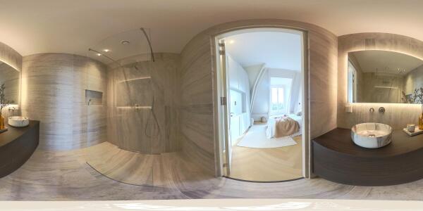 photo 36 Koninginneweg 164 E