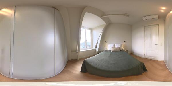 photo 37 Koninginneweg 164 E