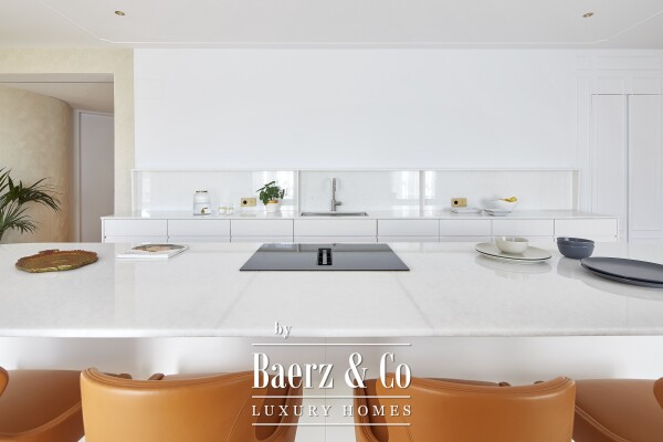 photo 13 Calle de la Diputació, Eixample 