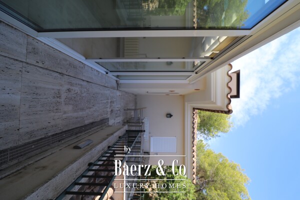 photo 23 Miralpeix, Can Girona 