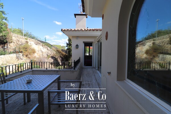 photo 25 Miralpeix, Can Girona 