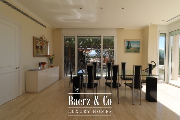 photo 121 Miralpeix, Can Girona 