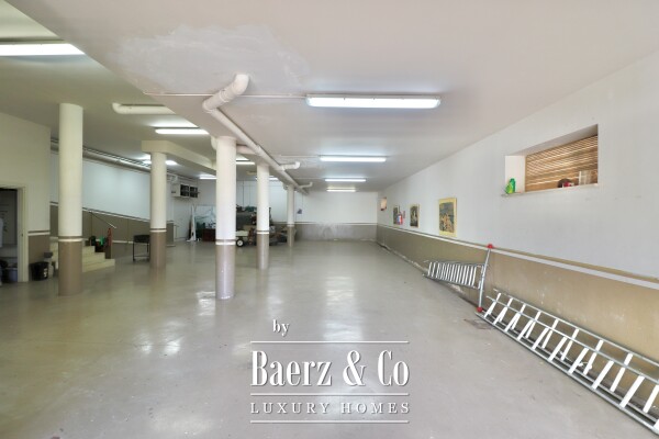 photo 19 Miralpeix, Can Girona 