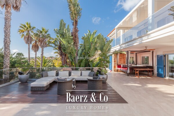 photo 14 Beautiful luxury home in Cascais e Estoril, Estoril