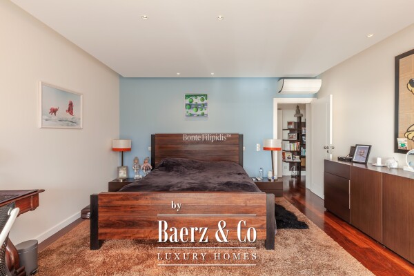 photo 27 Beautiful luxury home in Cascais e Estoril, Estoril