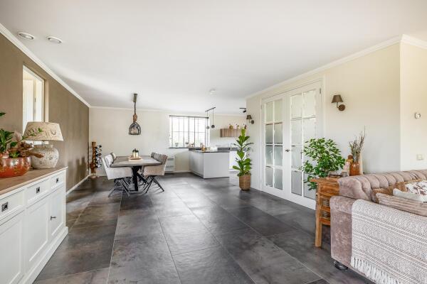 photo 18 Tweede Moordrechtse Tiendeweg 18