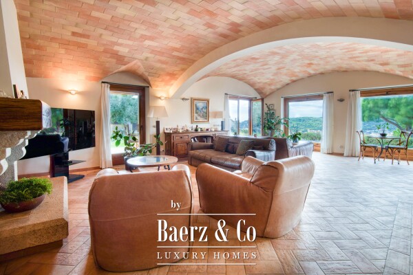 photo 7 Carrer Mestre d´Aixa 