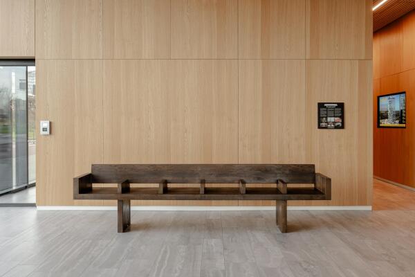 photo 36 Korte Ouderkerkerdijk 1 P 3