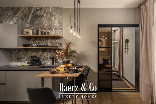 photo 25 Rijeka, Potok, 4 designer apartments - turnkey investment