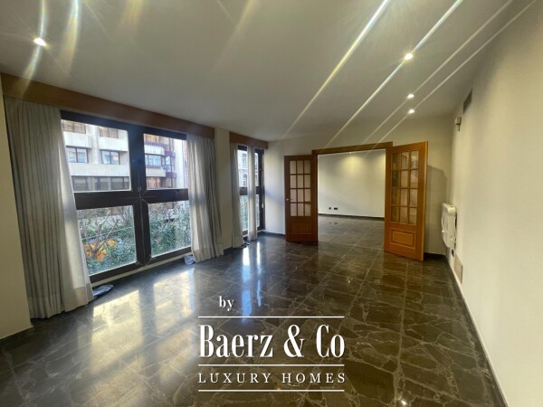 photo 1 Beautiful luxury home in Valencia, El Pla del Remei